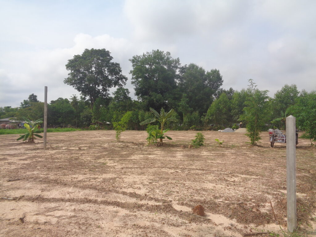 UdonThani house plots for sale or Rent lease in UdonThani. Living in UdonThani on a low budget. Affordable land in UdonThani for sale